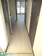 別部屋参考写真