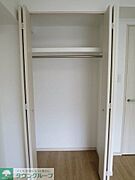 別部屋参考写真