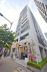 東京都中央区八丁堀3丁目9-2：物件画像／株式会社タウンハウジング東京　タウンハウジング錦糸町店