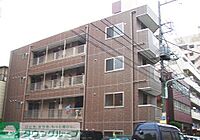 東京都江東区亀戸6丁目5-8：物件画像／株式会社タウンハウジング東京　タウンハウジング錦糸町店
