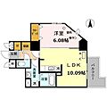 AREA3852階14.0万円