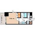 フォレシティ両国9階11.0万円