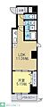 MAISONMK6階17.2万円