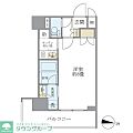 レクシード両国駅前11階12.5万円