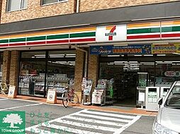 北参道駅 64.8万円