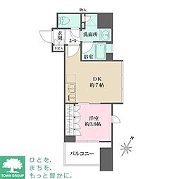 表参道駅 16.2万円