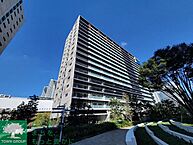 東京都中央区晴海5丁目3-3：物件画像／株式会社タウンハウジング東京　タウンハウジング　渋谷明治通店