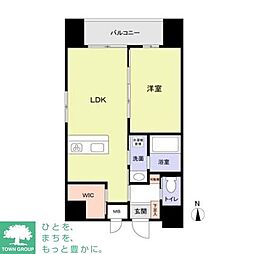 秋葉原駅 21.1万円