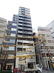 東京都品川区大崎1丁目20-15：物件画像／株式会社タウンハウジング東京　タウンハウジング　渋谷明治通店