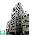 東京都渋谷区道玄坂1丁目17-6：物件画像／株式会社タウンハウジング東京　タウンハウジング　渋谷明治通店