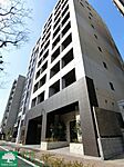 東京都港区東麻布1丁目29-15：物件画像／株式会社タウンハウジング東京　タウンハウジング　渋谷明治通店