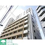 東京都港区赤坂7丁目11-12：物件画像／株式会社タウンハウジング東京　タウンハウジング　渋谷明治通店