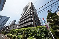 東京都渋谷区桜丘町8-11：物件画像／株式会社タウンハウジング東京　タウンハウジング　渋谷明治通店