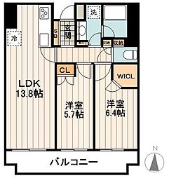 御茶ノ水駅 28.5万円