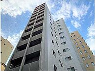 東京都千代田区神田多町2丁目8-20：物件画像／株式会社タウンハウジング東京　タウンハウジング　浜松町店