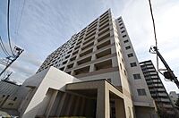 東京都文京区湯島3丁目2-14：物件画像／株式会社タウンハウジング東京　タウンハウジング　浜松町店