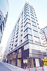 東京都千代田区東神田1丁目6-4：物件画像／株式会社タウンハウジング東京　タウンハウジング　浜松町店