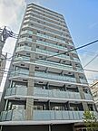 東京都台東区上野3丁目13-7：物件画像／株式会社タウンハウジング東京　タウンハウジング　浜松町店