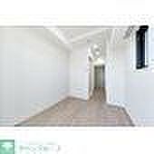 TOMORE品川中延 9階ワンルームのリビング/ダイニング