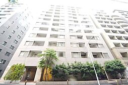 コクヨーレ日本橋