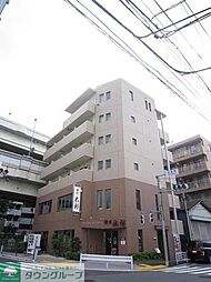 3 / 5
