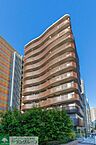 東京都中央区佃2丁目22-3：物件画像／株式会社タウンハウジング東京　タウンハウジング　浜松町店