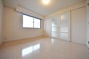 同建物参考資料