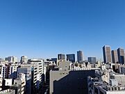 景色