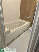 ★別号室・参考写真★お部屋により色合いが異なります★