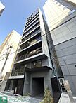 東京都中央区銀座8丁目20-32：物件画像／株式会社タウンハウジング東京　タウンハウジング　浜松町店