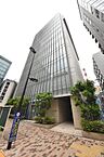 東京都中央区銀座7丁目14-13：物件画像／株式会社タウンハウジング東京　タウンハウジング　浜松町店
