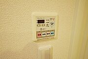 ★浴室乾燥機★