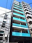 東京都中央区日本橋茅場町3丁目12-5：物件画像／株式会社タウンハウジング東京　タウンハウジング　浜松町店