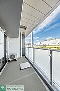 お問合せは(株)タウンハウジング赤坂店へ【03-5563-9055】までお気軽にお問合せ下さい。
