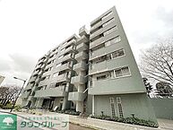 東京都中央区勝どき3丁目14-10：物件画像／株式会社タウンハウジング東京　タウンハウジング　浜松町店