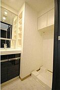 ※同タイプ別部屋写真参考※