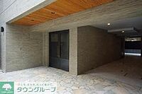 東京都品川区東大井5丁目21-8：物件画像／株式会社タウンハウジング東京　タウンハウジング　浜松町店