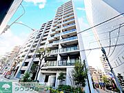 ★お部屋探しはタウンハウジングへ★