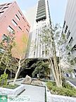 東京都港区芝大門1丁目11-8：物件画像／株式会社タウンハウジング東京　タウンハウジング　浜松町店