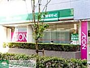 まいばすけっと新富町駅前店 徒歩8分。スーパー 570m