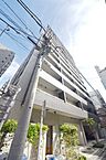 東京都中央区八丁堀3丁目9-2：物件画像／株式会社タウンハウジング東京　タウンハウジング　浜松町店