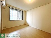 お問合せは(株)タウンハウジングレジデンス事業部【03-5563-9055】までお気軽にお問合せ下さい。