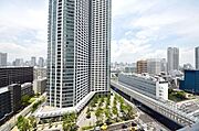 お問合せは(株)タウンハウジングレジデンス事業部【03-5563-9055】までお気軽にお問合せ下さい。