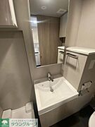 ※別部屋参考写真