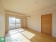 リビング/居室