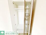 お問合せは(株)タウンハウジングレジデンス事業部【03-5563-9055】までお気軽にお問合せ下さい。