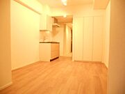 同じタイプの別部屋写真