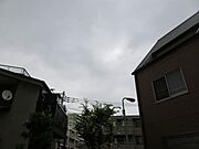 ★景色★