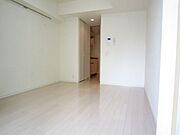 眺望・日当たり良好です。