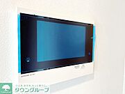 ★タウンハウジング東京取り扱い物件★